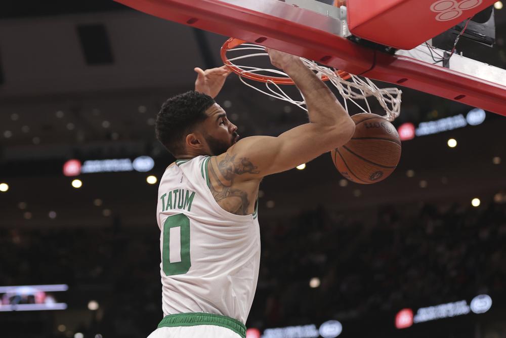 和失败的教 和失败的教