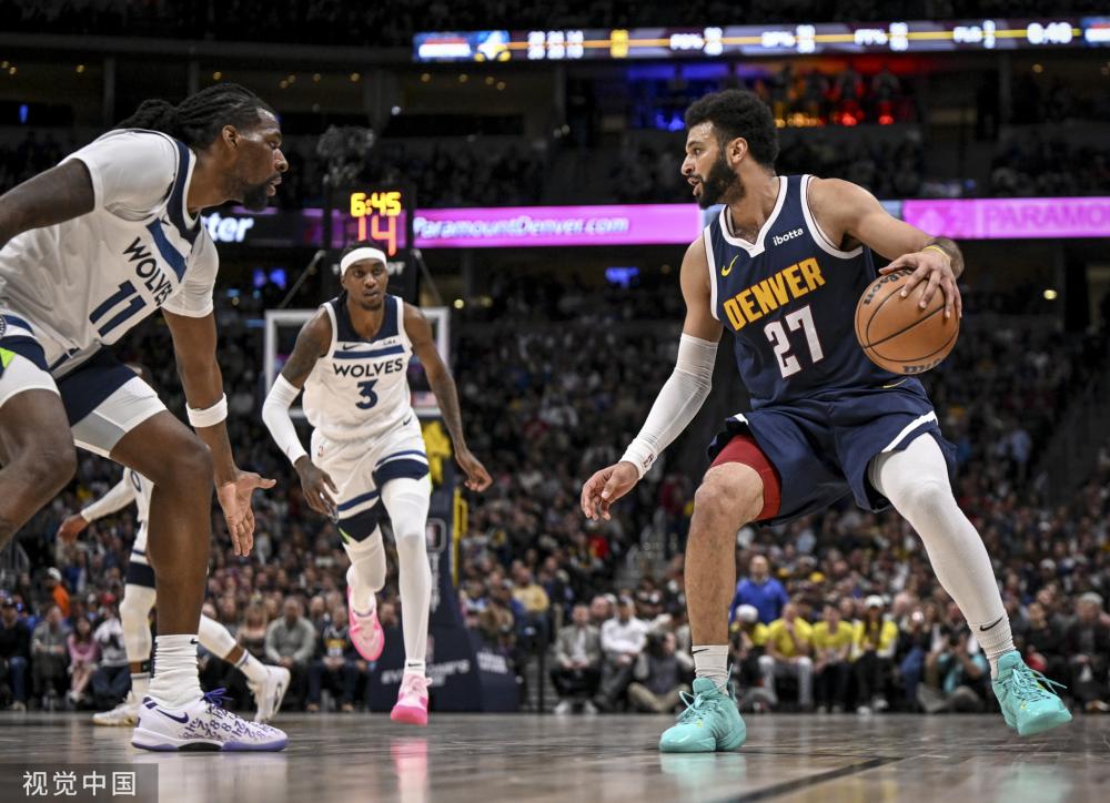 不仅仅是技 不仅仅是技