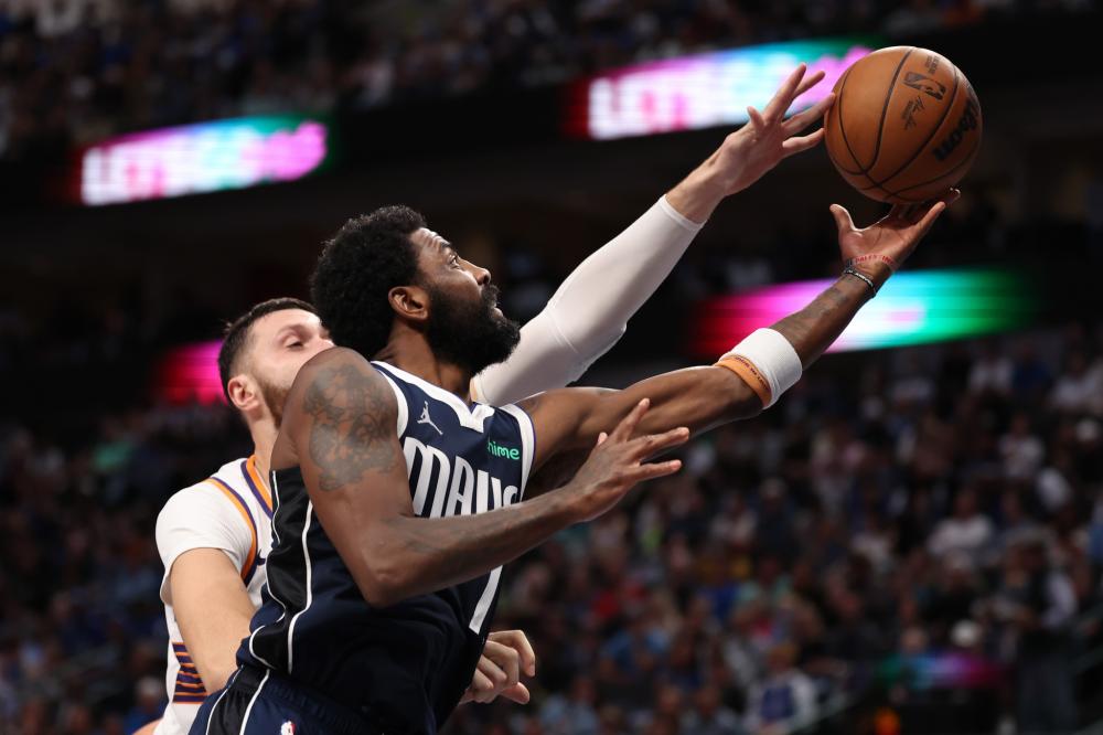 愿意为伊萨 愿意为伊萨