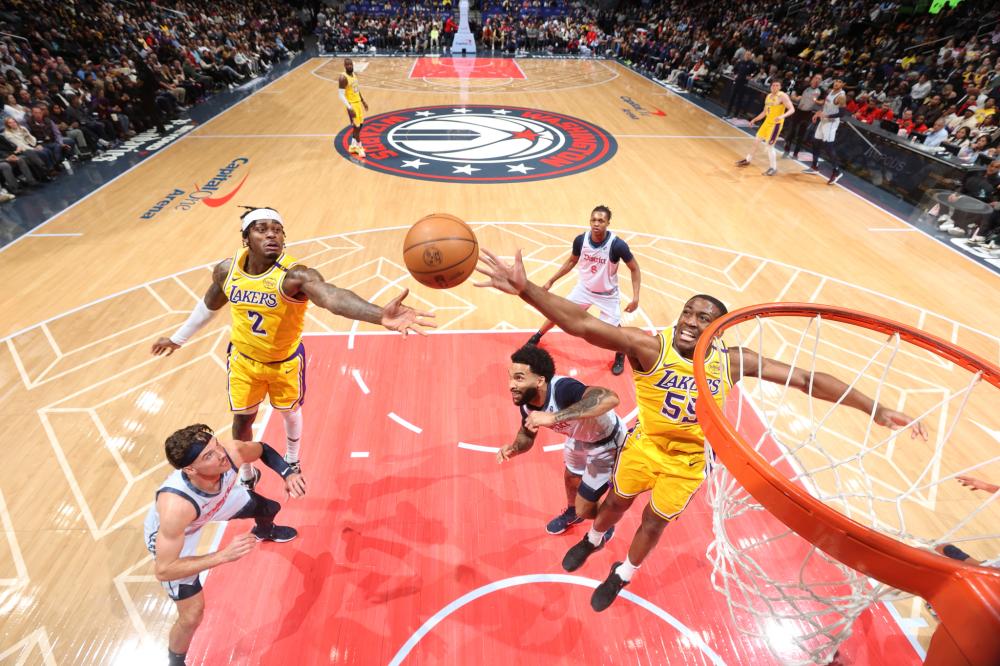 尤其值得注 尤其值得注