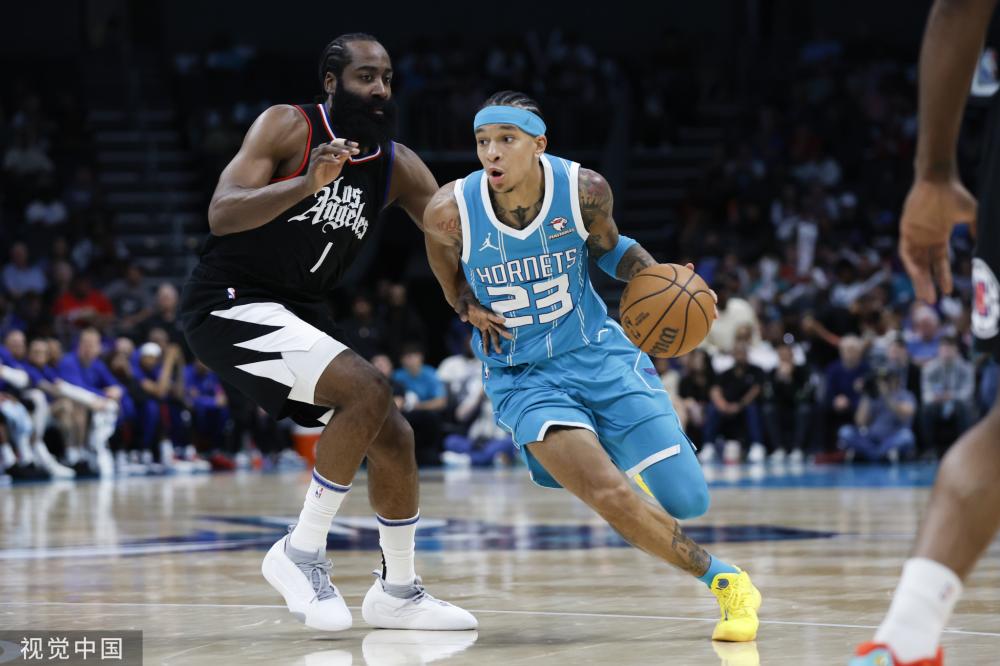 物浦攻坚战 物浦攻坚战