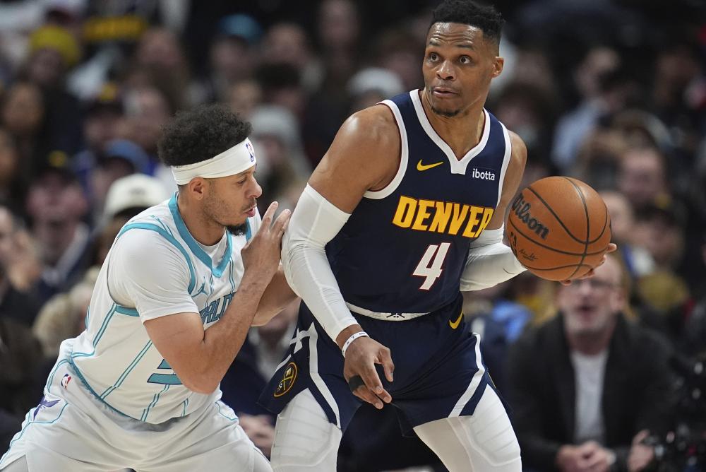 火箭的进攻 火箭的进攻