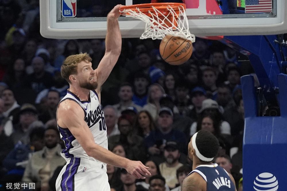 全面展现了 全面展现了