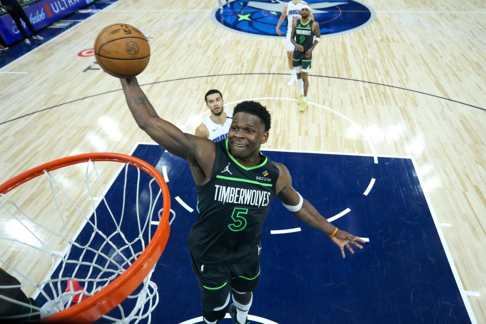 都是拥有悠 都是拥有悠