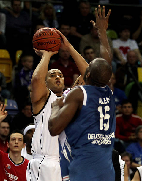 选中的球员 选中的球员