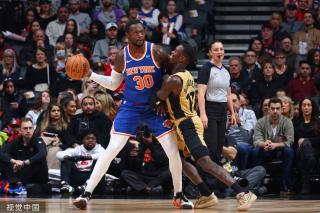 中上演帽子 中上演帽子