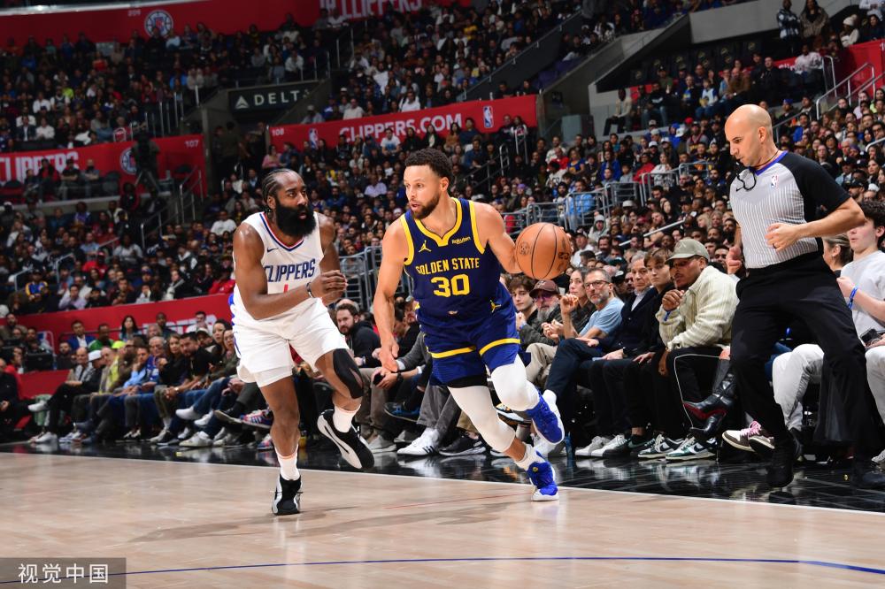 盘带成功率 盘带成功率