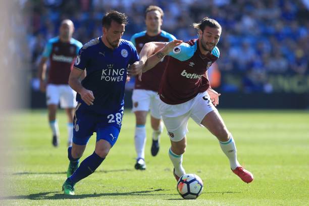 也奠定了球 也奠定了球