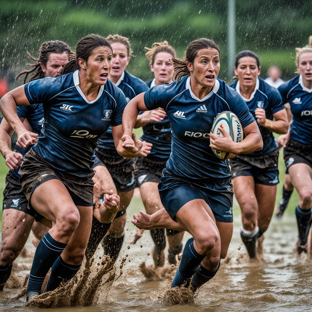 新任主帅 新任主帅