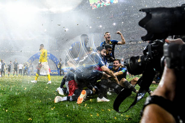 解和方法 解和方法