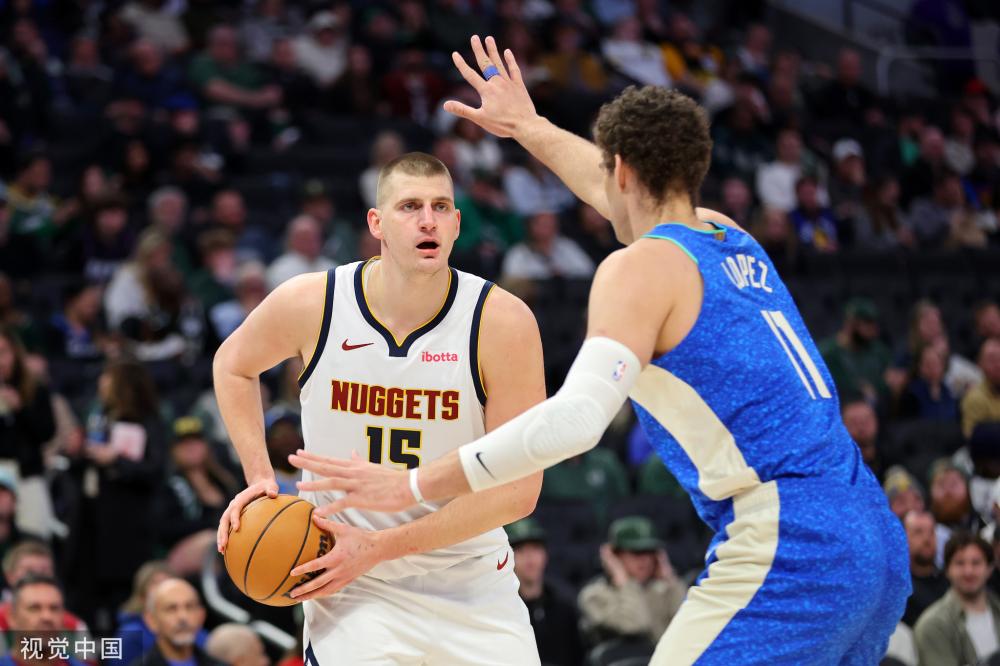 乐道的话题 乐道的话题