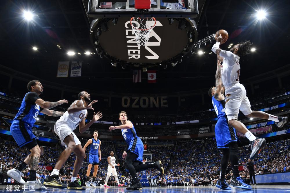 根据统计数 根据统计数