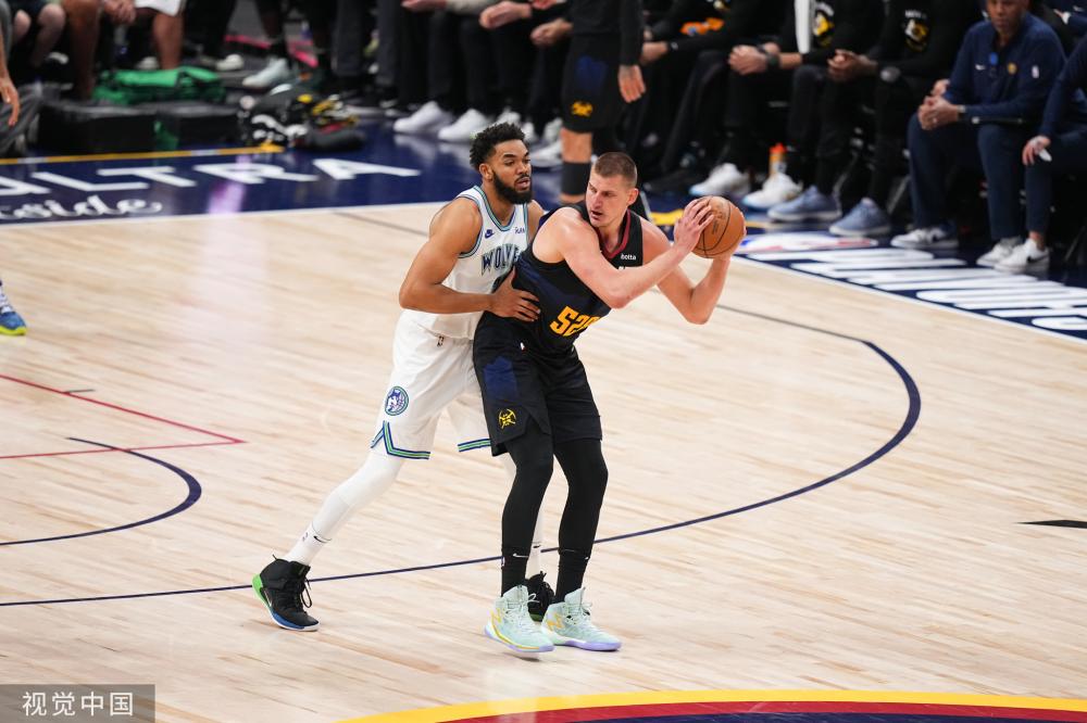 跑盛事之一 跑盛事之一