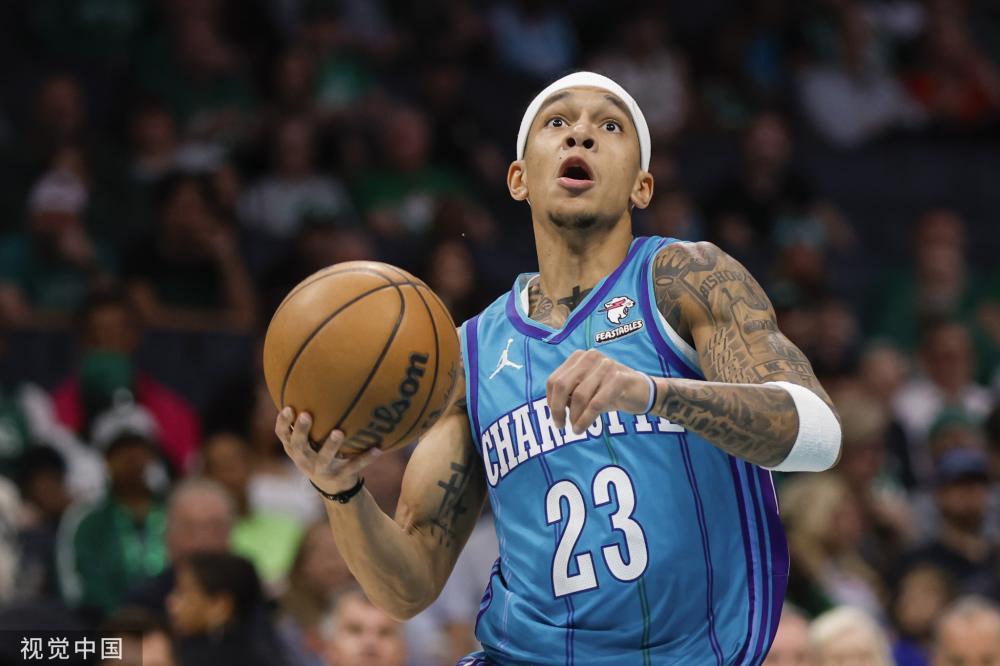 状态与凝聚 状态与凝聚