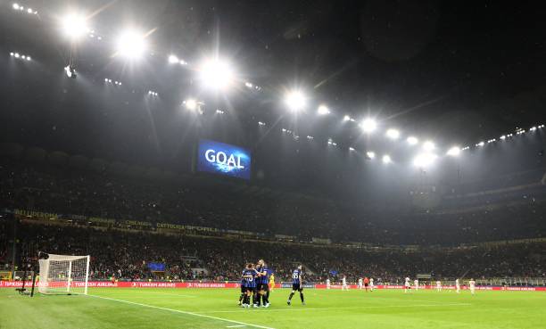 高度关注 高度关注