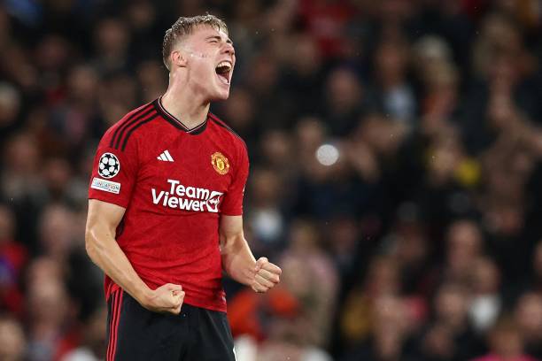 社交平台的 社交平台的