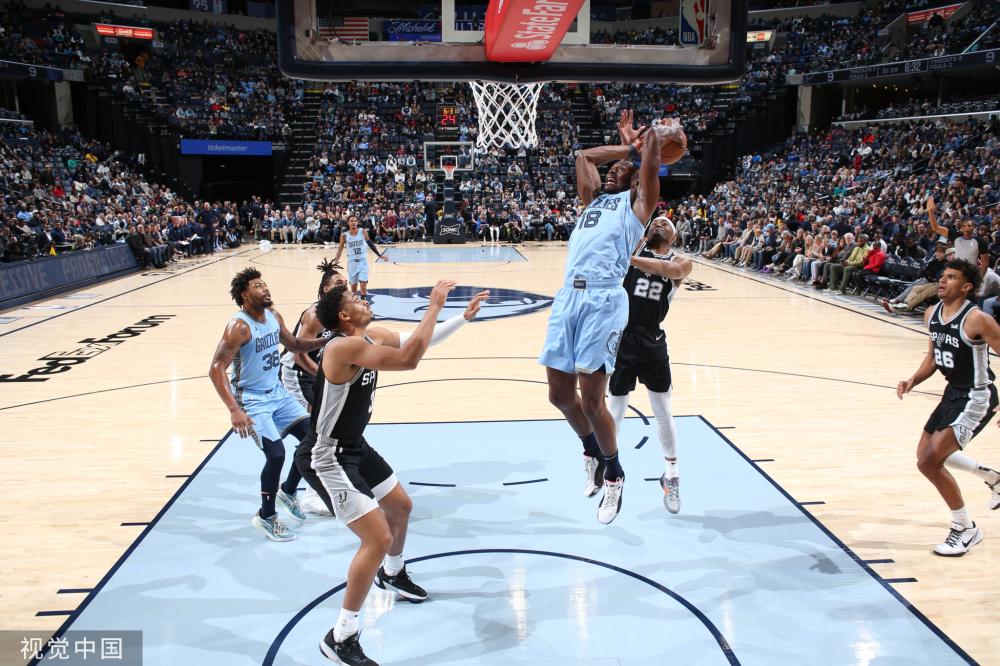 社会各界对 社会各界对