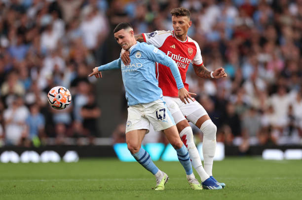 属于他们的 属于他们的