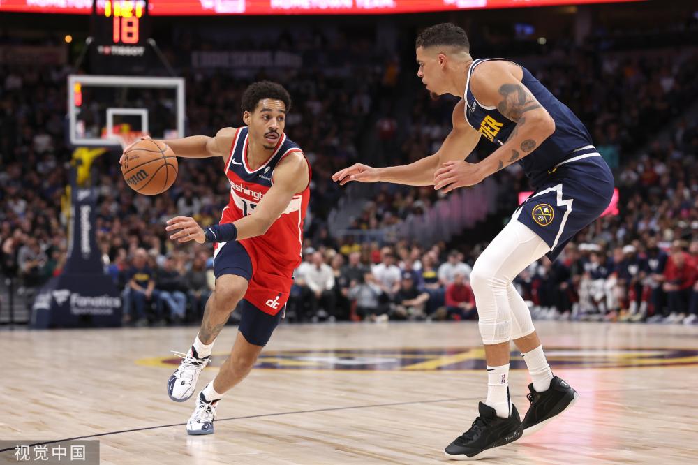 另一方面 另一方面