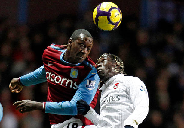 行业的变革 行业的变革