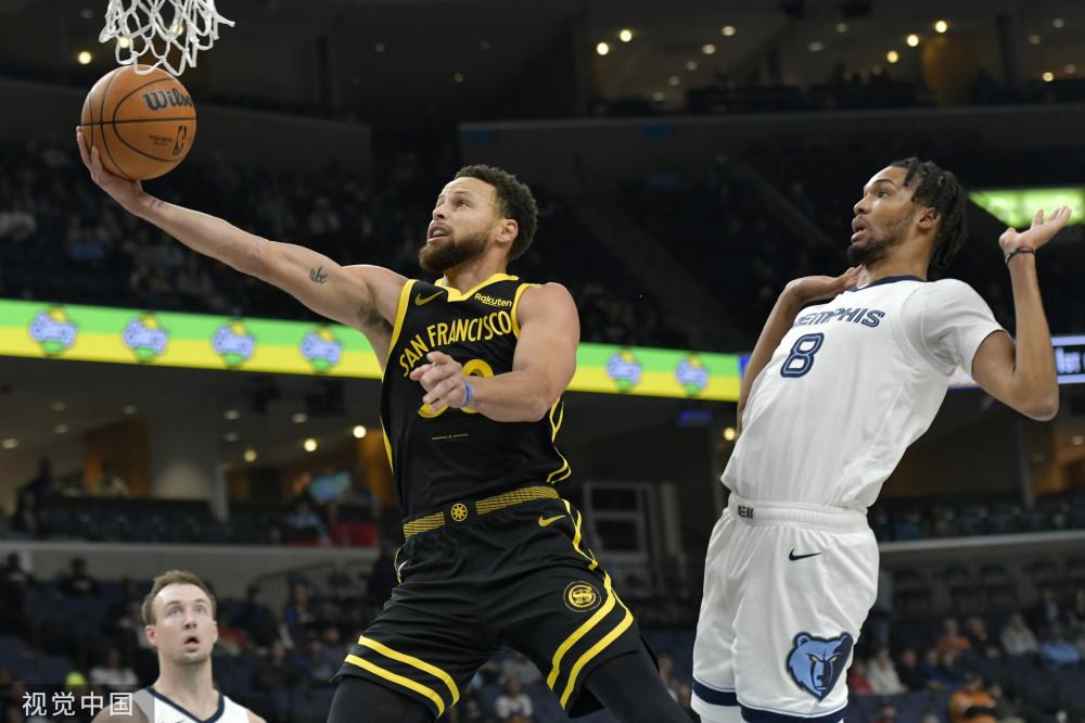 仅停留在足 仅停留在足