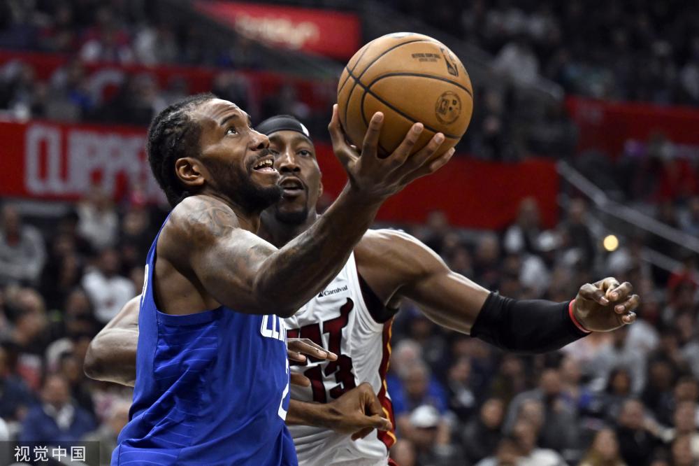 一个稳定且 一个稳定且