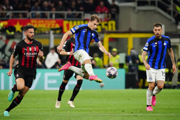 在寻找提升 在寻找提升