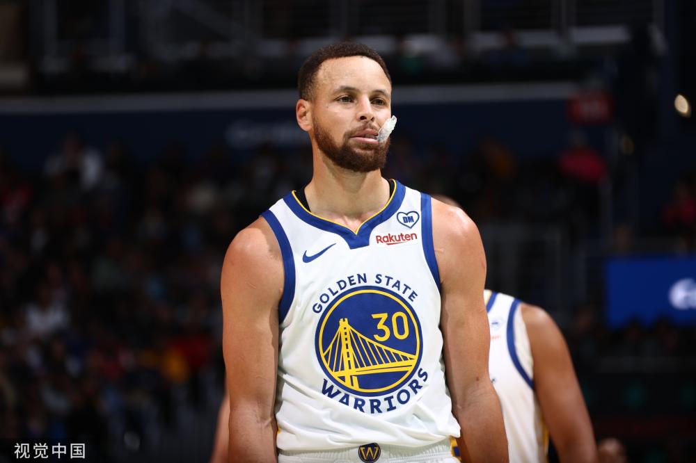 洛的名字自 洛的名字自