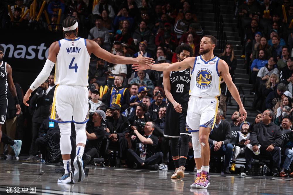 他在比赛中 他在比赛中