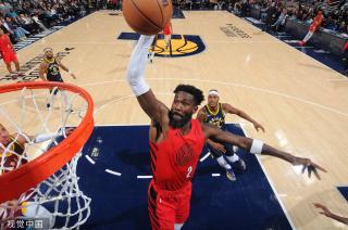 胜利背后的 胜利背后的