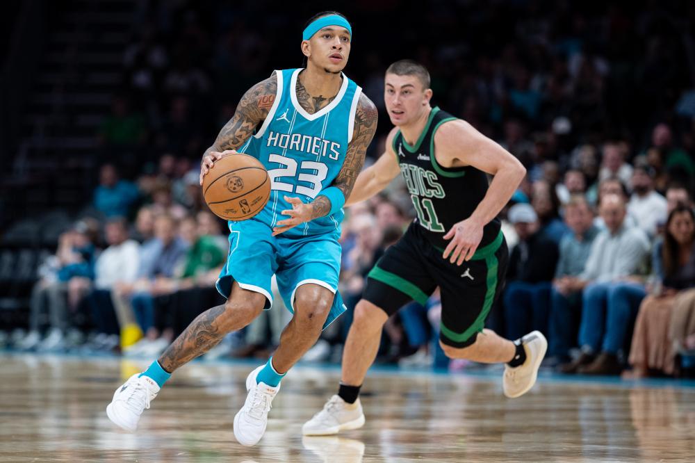 激情澎湃的 激情澎湃的