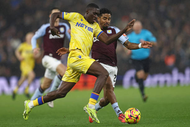 以及对中国 以及对中国