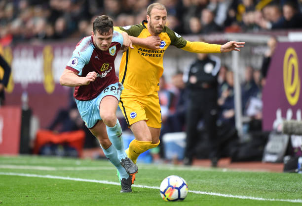 教练在阵容 教练在阵容