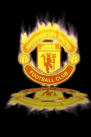 但鲜有人提 但鲜有人提