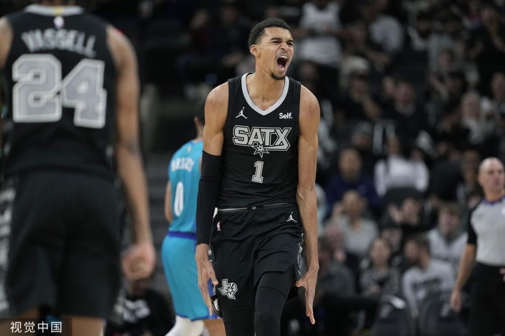 德国一贯的 德国一贯的