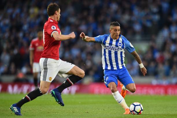 之路上的关 之路上的关