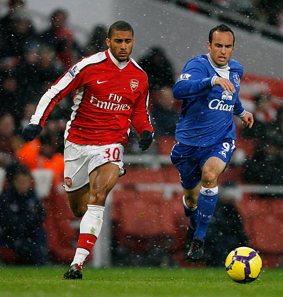 的进攻组合 的进攻组合