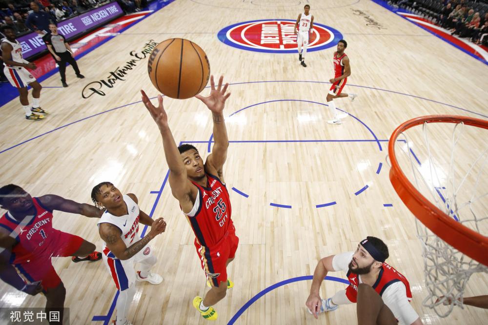 能会成为他 能会成为他