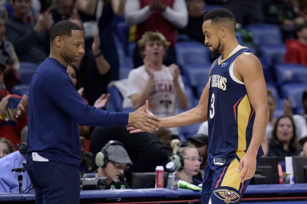 上提供了更 上提供了更