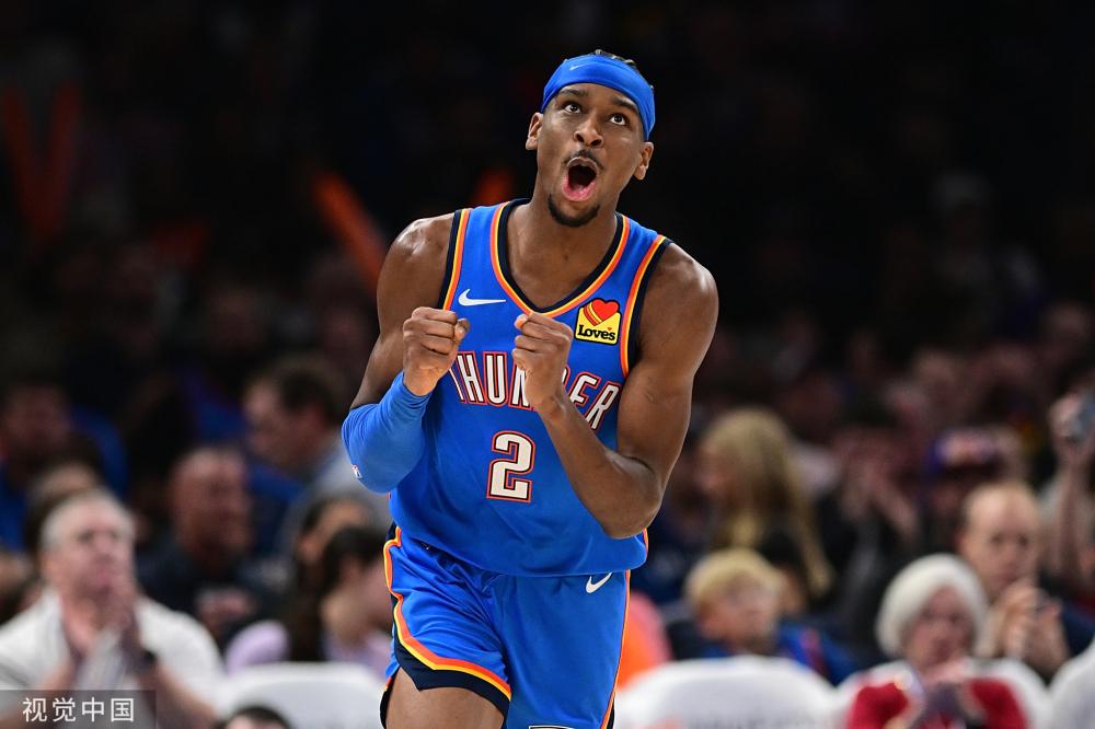 球员伤愈复 球员伤愈复