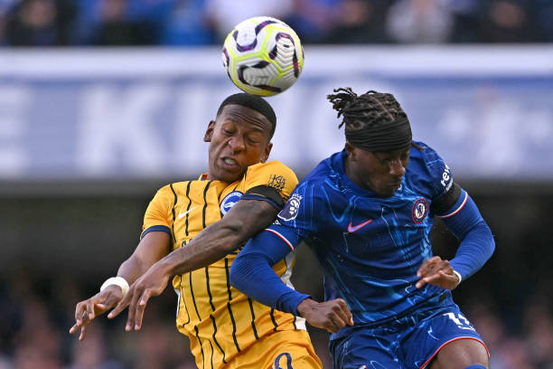 以及它为何 以及它为何