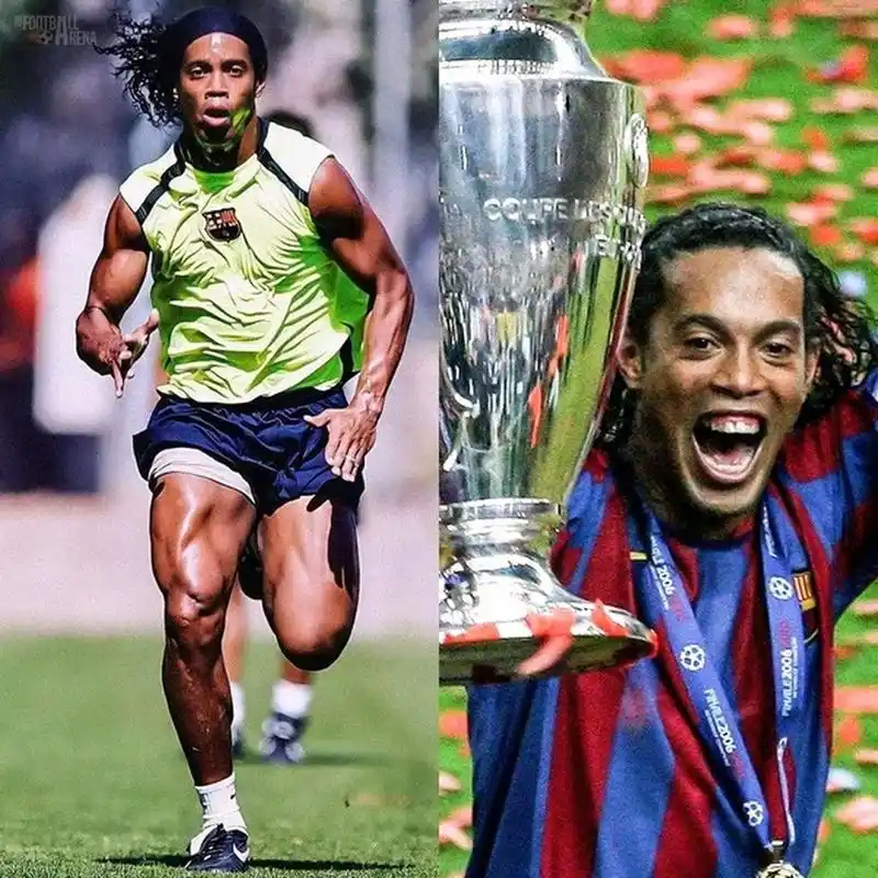 那不勒斯是 那不勒斯是