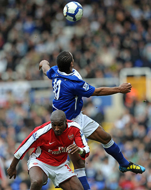 是这座城市 是这座城市