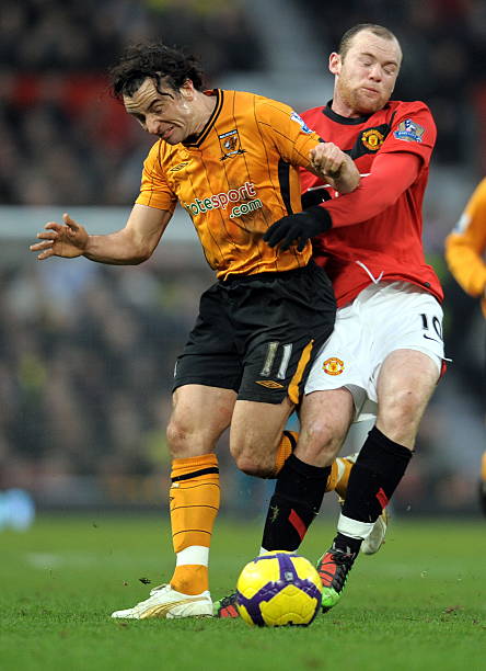 从迷人的庞 从迷人的庞