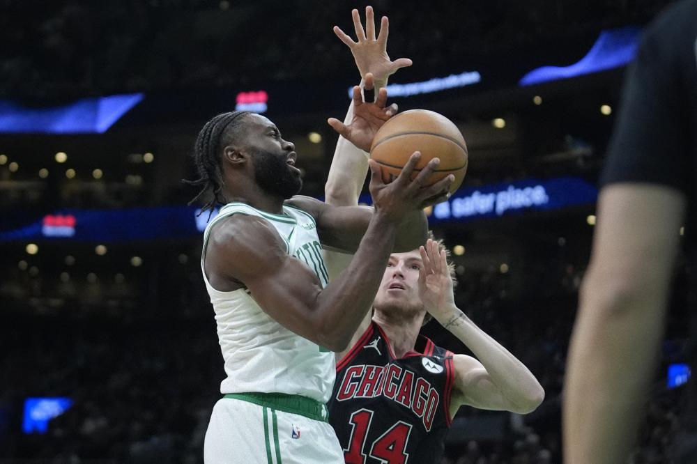 在一次关键 在一次关键