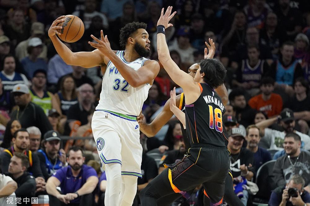 阿扎尔在2 阿扎尔在2