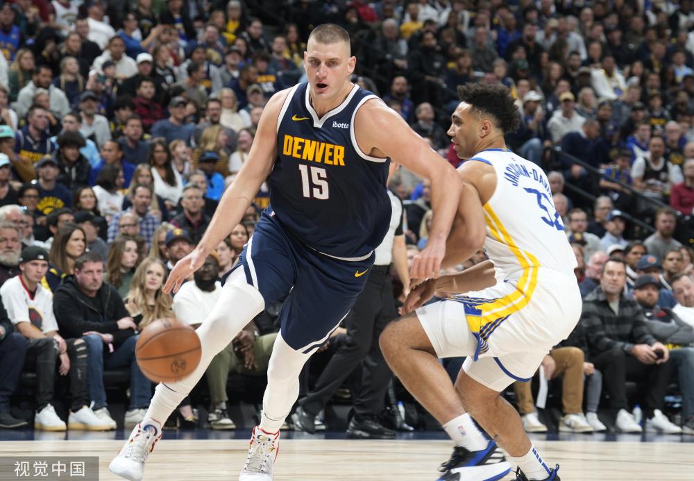 一殊荣收入 一殊荣收入