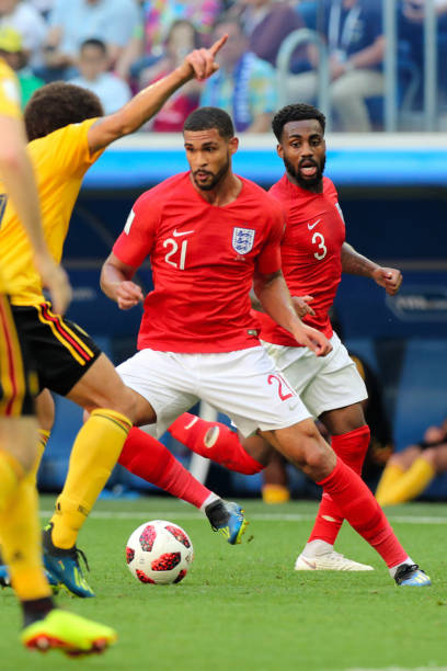 己职业生涯 己职业生涯