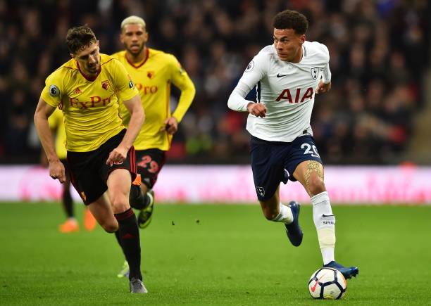 这一决定不 这一决定不