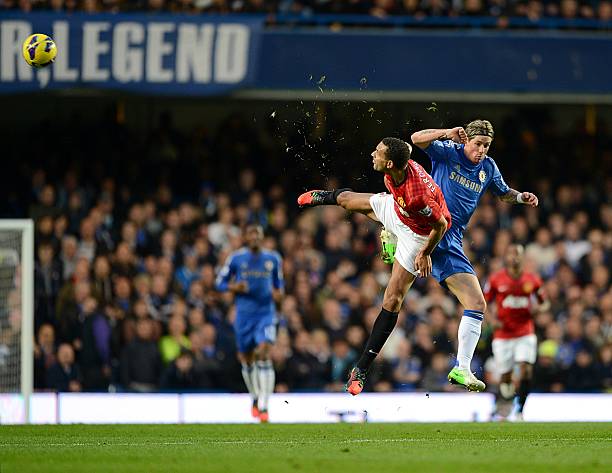 但实际上 但实际上